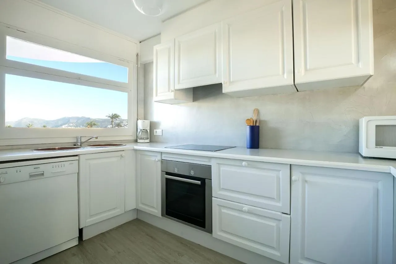 Ferienhaus Villa Cargols De Mar Empuriabrava Spanien