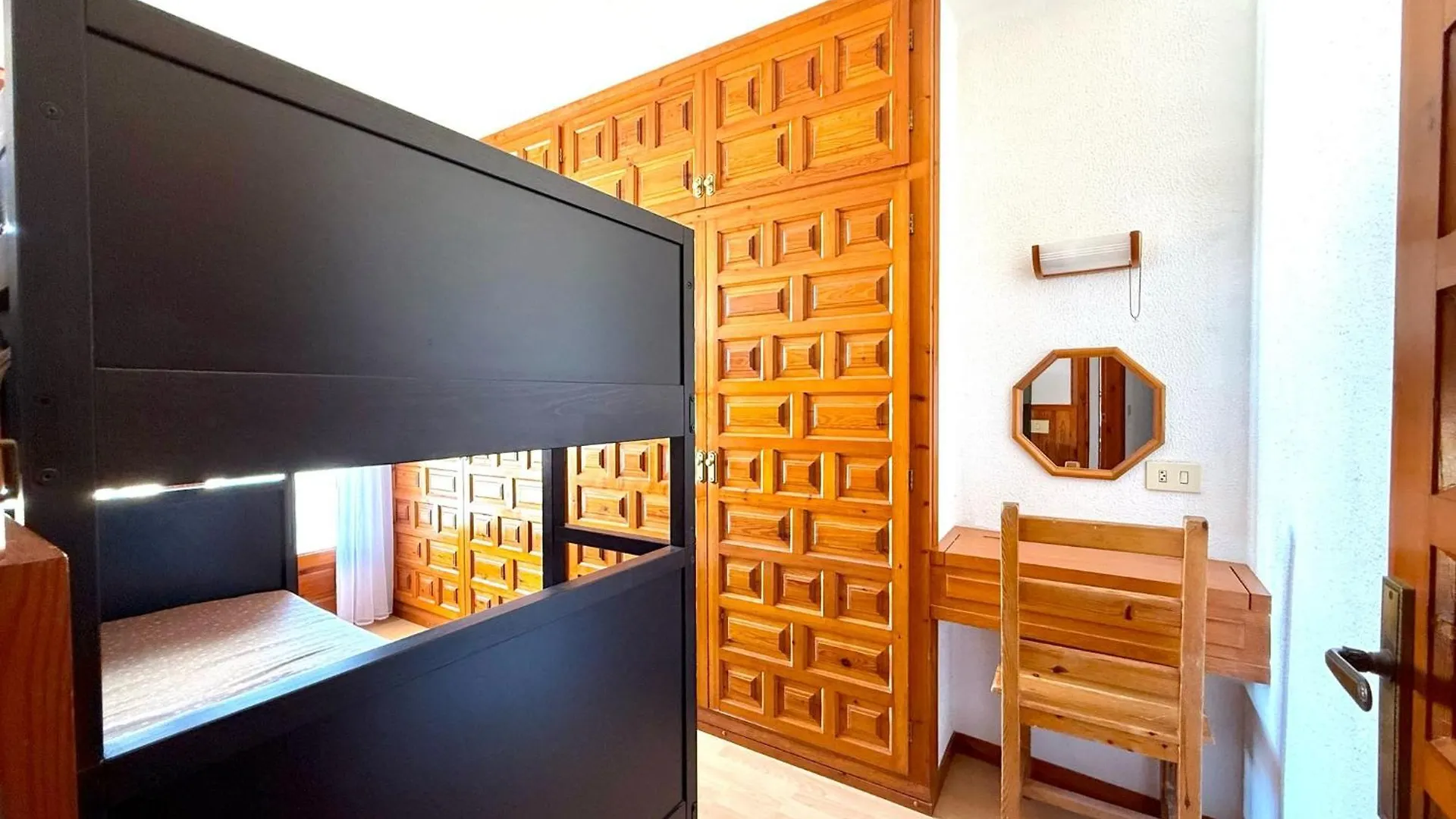 Ferienhaus Villa Cargols De Mar Empuriabrava Spanien