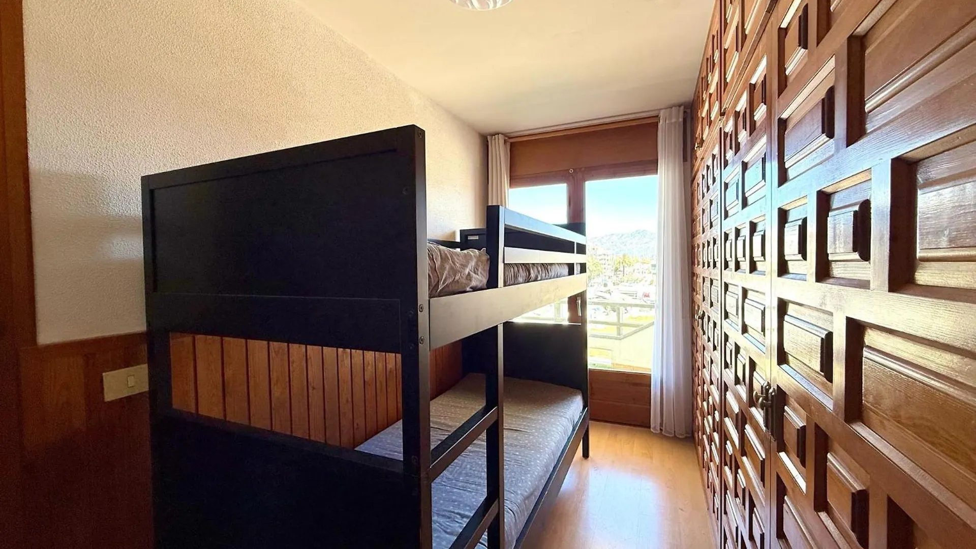 Villa Cargols De Mar Empuriabrava