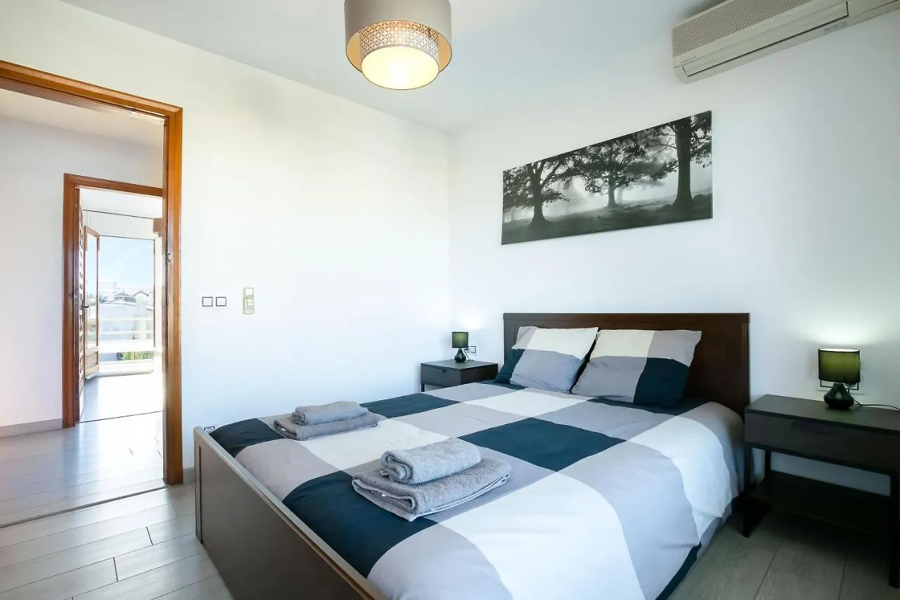 Cargols De Mar Villa Empuriabrava 0*,  Spain