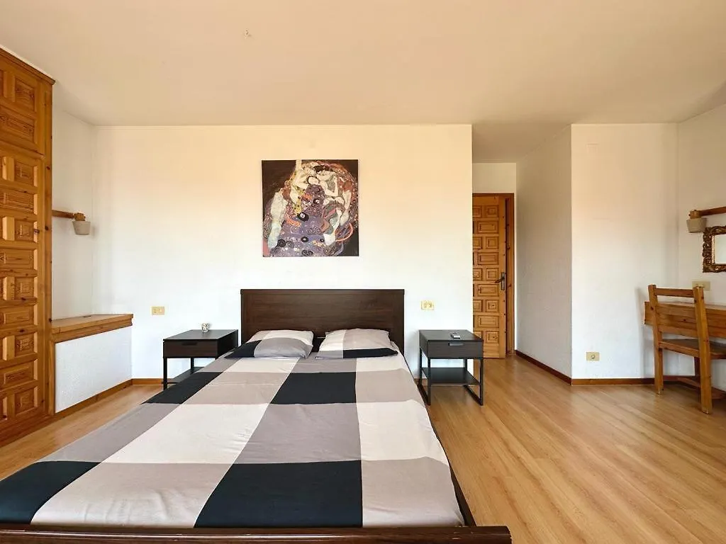 Сasa de vacaciones Villa Cargols De Mar Ampuriabrava España