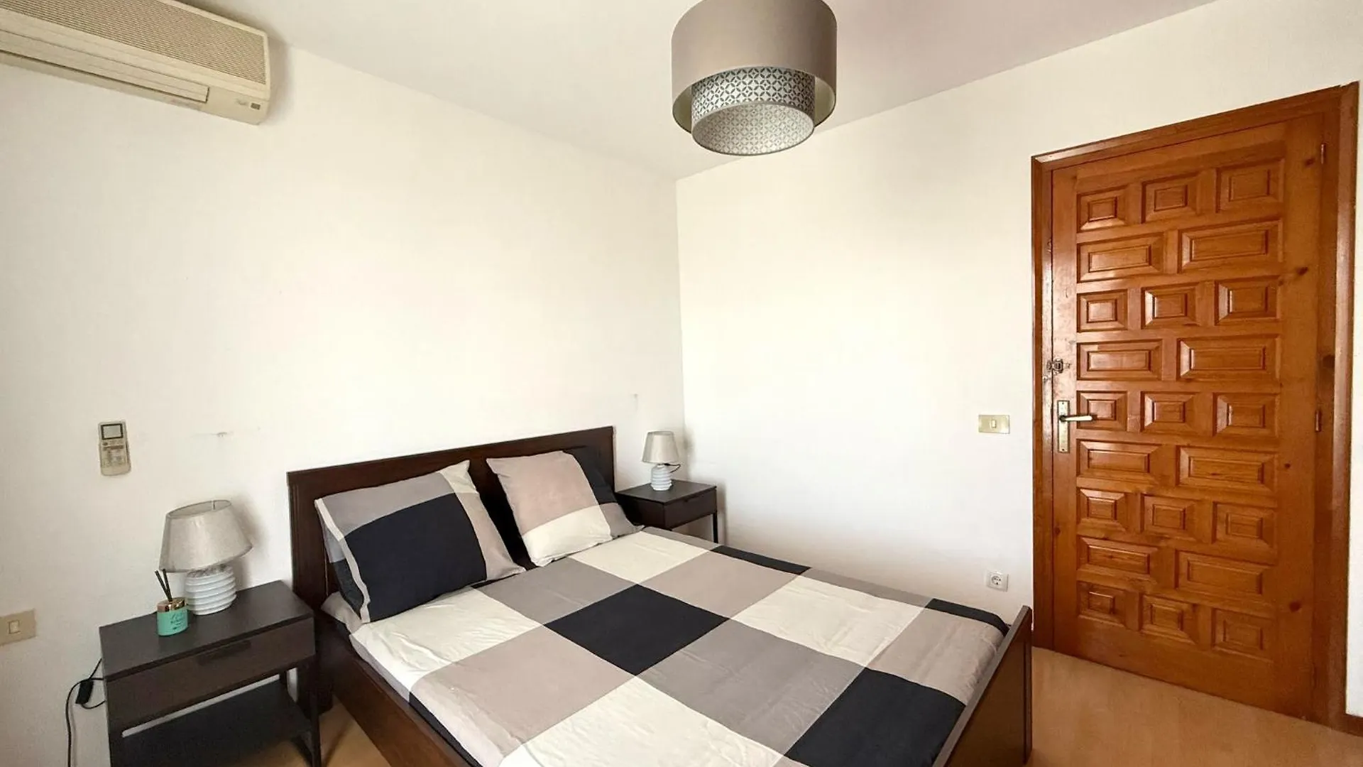 Сasa de vacaciones Villa Cargols De Mar Ampuriabrava
