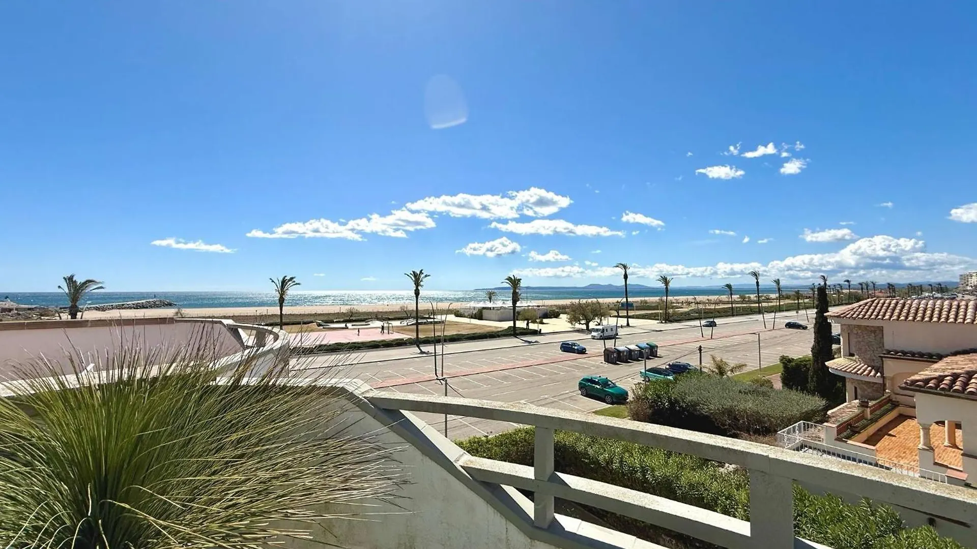 Villa Cargols De Mar Ampuriabrava 0*,  España