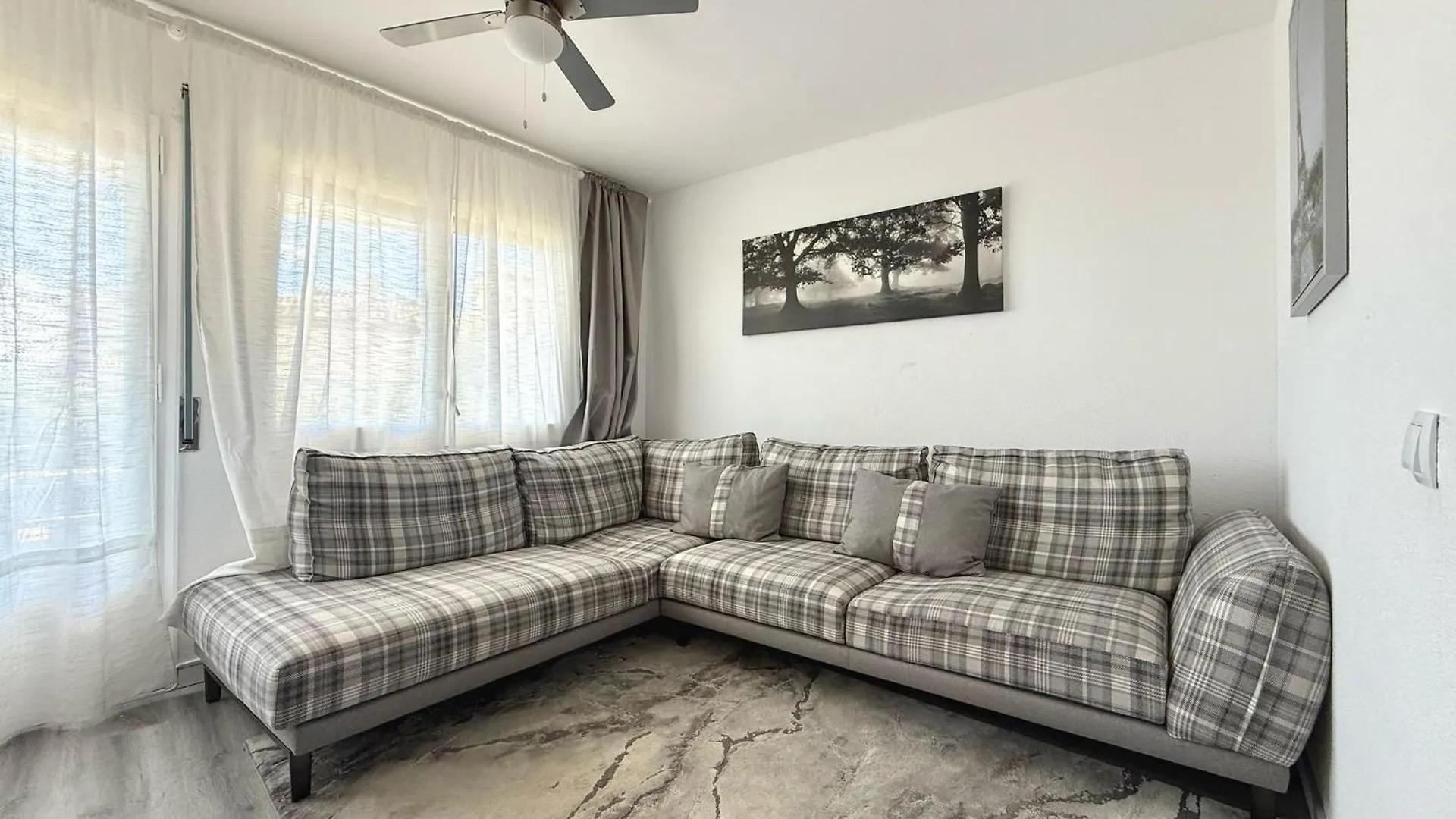 Holiday home Cargols De Mar Villa Empuriabrava