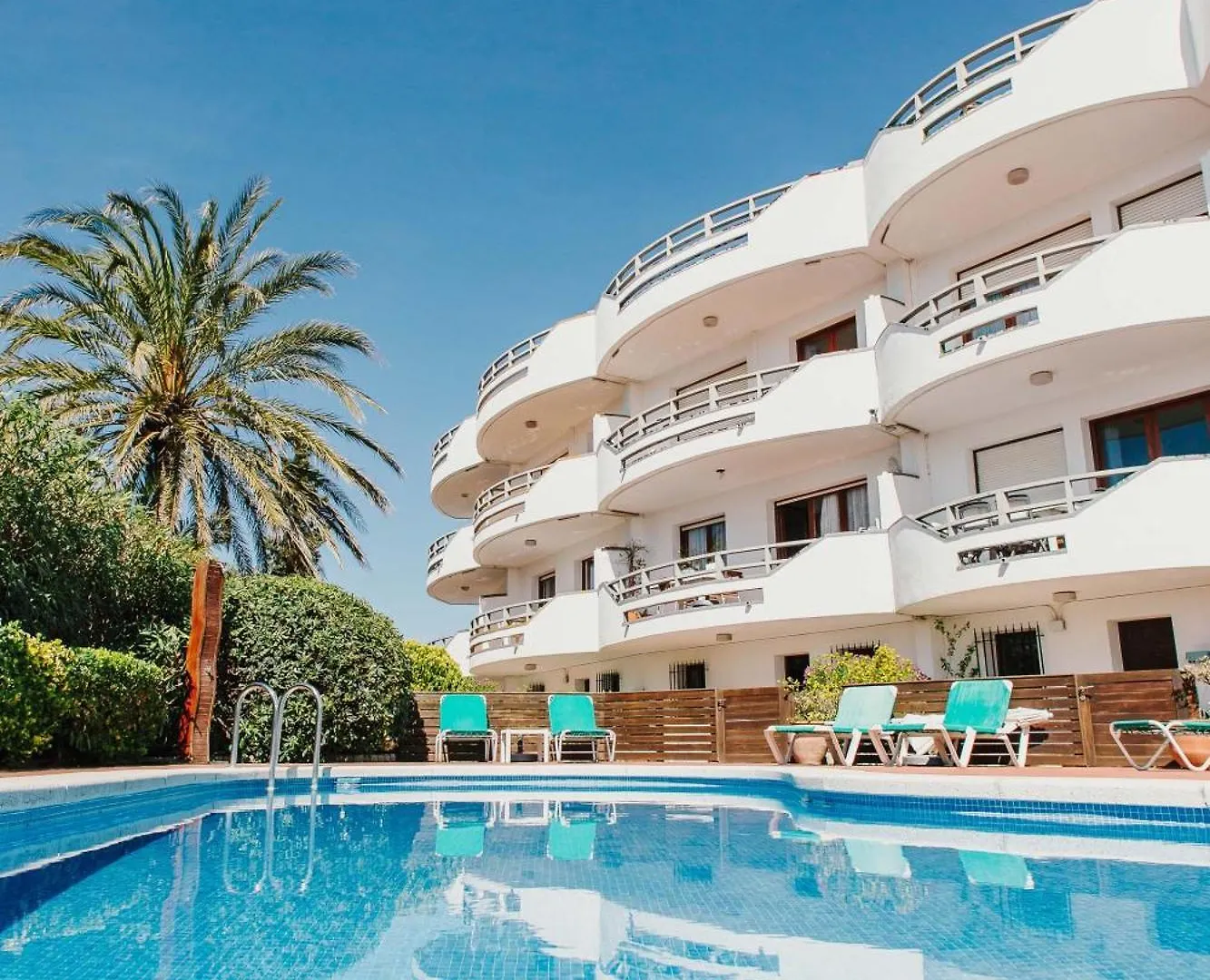Villa Cargols De Mar Ampuriabrava 0*,