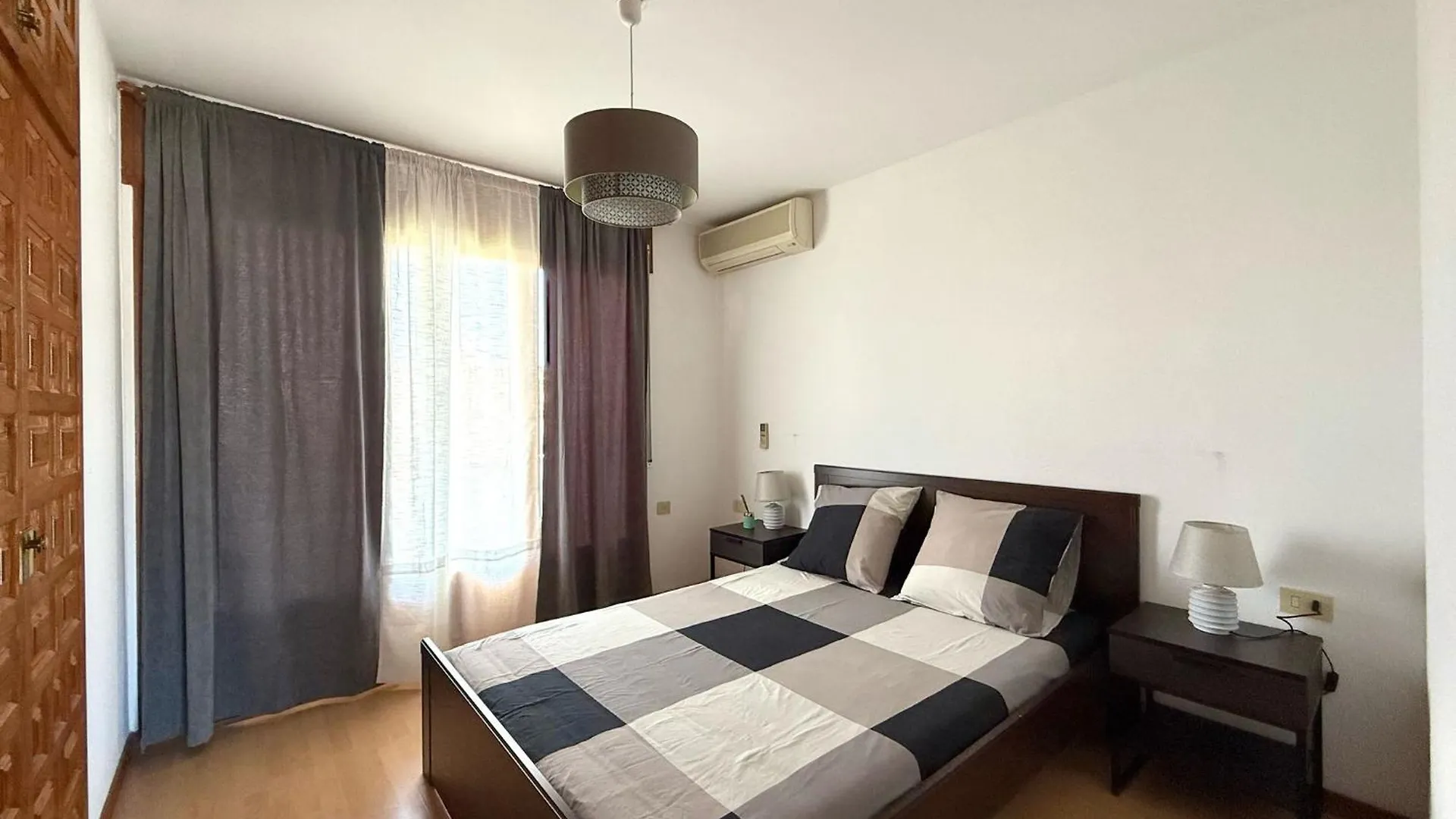 Holiday home Cargols De Mar Villa Empuriabrava