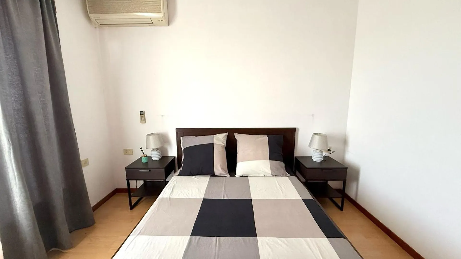 Cargols De Mar Villa Empuriabrava 0*,